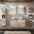 Manoa_cachemire_pack_120cm_3_armoires_miroir_ambiance