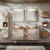 Manoa_cachemire_pack_140cm_3_armoires_miroir_ambiance