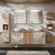 Manoa_cachemire_pack_160cm_3_armoires_miroir_ambiance