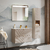 Manoa_cachemire_pack_80cm_encastree_miroir_ambiance
