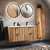 Adriel_bois_pack_120cm_encastree_miroir_ambiance
