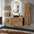 Gaia_bois_noir_pack_100cm_3_armoires_miroir_ambiance