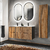 Gaia_bois_noir_pack_120cm_encastree_miroir_ambiance