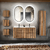 Gaia_bois_noir_pack_120cm_encastree_3_armoires_miroir_ambiance