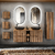 Gaia_bois_noir_pack_140cm_3_armoires_miroir_ambiance