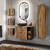 Gaia_bois_noir_pack_80cm_niche_3_armoires_miroir_ambiance