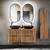Gaia_bois_noir_pack_120cm_miroir_ambiance