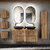 Gaia_bois_noir_pack_120cm_3_armoires_miroir_ambiance