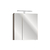 eros-taupe-salle-de-bain-armoire-murale-60cm-1