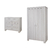 chambre-oslo-pack-armoire-commode