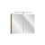 eros-taupe-salle-de-bain-armoire-murale-80cm-1