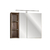 eros-taupe-salle-de-bain-armoire-murale-niche-80cm-1