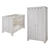 chambre-oslo-pack-lit-60-120-armoire