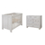 chambre-oslo-pack-lit-60-120-commode