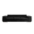 Canapé_convertible_3_places_Lyam_Noir_1