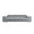 Canapé_convertible_3_places_Lyam_Gris_1