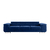 Canapé_convertible_3_places_Lyam_Bleu_1