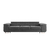 Canapé_convertible_3_places_Lyam_Gris_anthracite_1