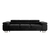 Canapé_convertible_3_places_Wilson_velours_Noir_1