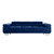 Canapé_convertible_3_places_Wilson_velours_Bleu_1