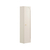 pm_sanae_colonne-1