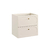 pm_sanae_meuble-sous-vasque-60cm-1