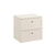 pm_sanae_meuble-sous-vasque-plan-60cm-1