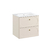 pm_sanae_meuble-simple-vasque-encastrée-60cm-1
