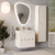 pm_sanae_ensemble-meuble-vasque-encastrée-60cm-ambiance