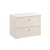 pm_sanae_meuble-sous-vasque-plan-80cm-1