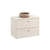 pm_sanae_meuble-simple-vasque-posée-80cm-1