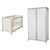 chambre-air-pack-lit-60-120-armoire
