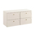 pm_sanae_meuble-sous-vasque-plan-120cm-1
