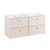 pm_sanae_meuble-double-vasque-encastrée-120cm-1