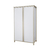 chambre-air-armoire-2