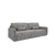 Canapé_convertible_3_places_avec_coffre_Lazare_Gris_1