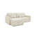Canapé_d'angle_réversible_et_convertible_3_places_avec_coffre_Lazare_Blanc_cassé_1