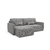 Canapé_d'angle_réversible_et_convertible_3_places_avec_coffre_Lazare_Gris_1