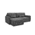 Canapé_d'angle_réversible_et_convertible_3_places_avec_coffre_Lazare_Gris_foncé_1