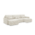 Canapé_U_convertible_4_places_avec_coffre_Lazare_Blanc_cassé_1
