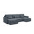 Canapé_U_convertible_4_places_avec_coffre_Lazare_Bleu_1
