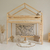 candice-bois-lit-cabane-mezzanine-ambiance