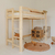 anaelle-bois-lit-mihauteur-ambiance