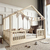 rosalie-bois-lit-cabane-duo-1cm-ambiance