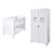 chambre-madeira-pack-lit-60-120-armoire