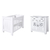 chambre-madeira-pack-lit-60-120-commode