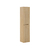 pm-isaline-colonne-1