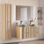 pm-isaline-ensemble-meuble-double-vasque-posee-120cm-ambiance