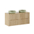 pm-isaline-meuble-double-vasque-120cm-1