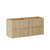 pm-isaline-meuble-sous-vasque-120cm-1